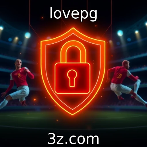 lovepg Descubra os melhores métodos de pagamento para apostas em 2025