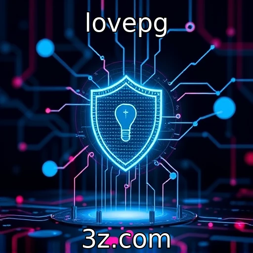 lovepg Desvendando a Psicologia das Apostas: Decisões sob Pressão