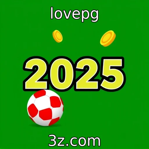 lovepg Os favoritos nas apostas esportivas do mês: quem levará a melhor?