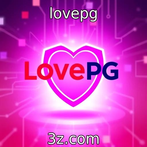 lovepg Análises aprofundadas das apostas esportivas nas principais ligas do Brasil