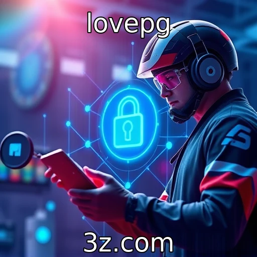 lovepg Apostas esportivas: como antecipar resultados em partidas decisivas