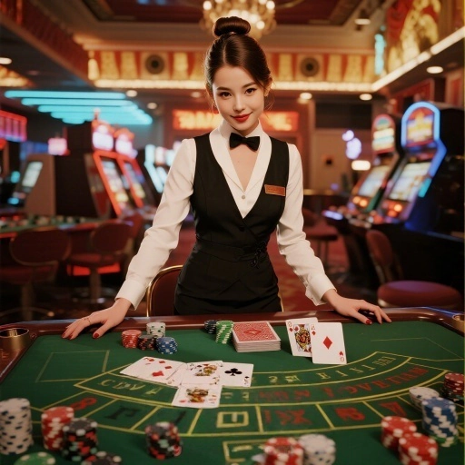 lovepg.com