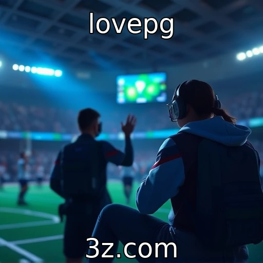 Como as criptomoedas estão revolucionando o mundo das apostas online