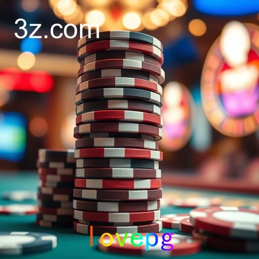 lovepg Pagamentos Rápidos