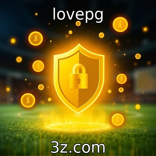 Os Segredos das Apostas Esportivas: Como Maximizar Seus Ganhos